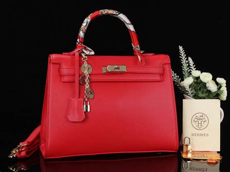 model gambar tas hermes terbaru|bag model Hermes.